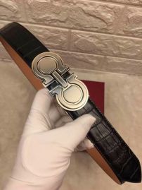 Picture of Ferragamo Belts _SKUFerragamo34mmX95-1257D672450